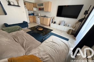 achat appartement corbeil-essonnes 91100