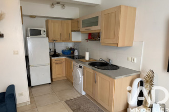 achat appartement corbeil-essonnes 91100