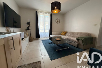 achat appartement corbeil-essonnes 91100