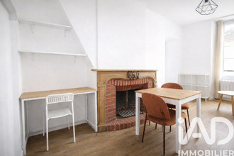 achat appartement corbeil-essonnes 91100