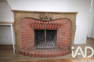 achat appartement corbeil-essonnes 91100