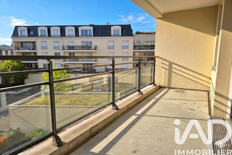 achat appartement corbeil-essonnes 91100