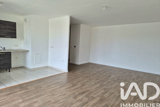 achat appartement corbeil-essonnes 91100
