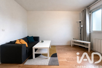 achat appartement corbeil-essonnes 91100