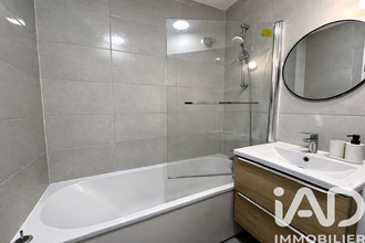 achat appartement corbeil-essonnes 91100