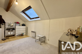 achat appartement corbeil-essonnes 91100