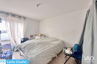achat appartement corbeil-essonnes 91100