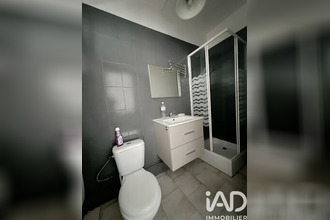 achat appartement corbeil-essonnes 91100