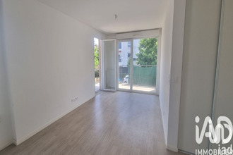 achat appartement corbeil-essonnes 91100