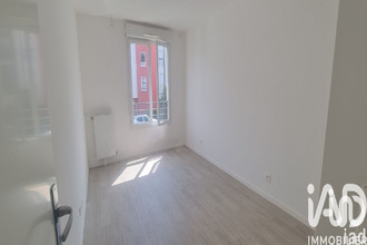achat appartement corbeil-essonnes 91100