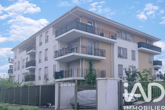 achat appartement corbeil-essonnes 91100