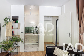 achat appartement corbeil-essonnes 91100