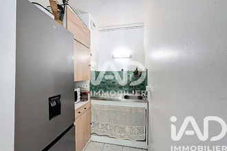 achat appartement corbeil-essonnes 91100