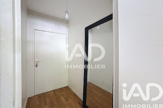 achat appartement corbeil-essonnes 91100