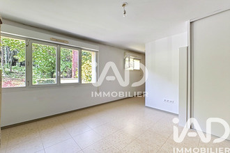 achat appartement corbeil-essonnes 91100