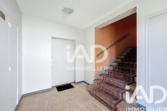 achat appartement corbeil-essonnes 91100