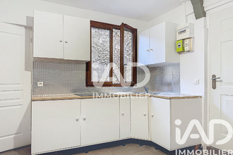 achat appartement corbeil-essonnes 91100