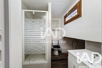 achat appartement corbeil-essonnes 91100