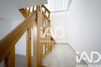 achat appartement corbeil-essonnes 91100