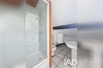 achat appartement corbeil-essonnes 91100