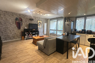 achat appartement corbeil-essonnes 91100