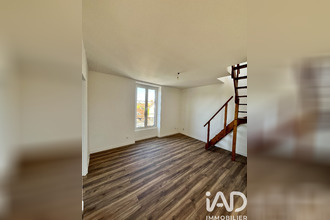 achat appartement corbeil-essonnes 91100