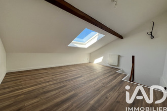 achat appartement corbeil-essonnes 91100