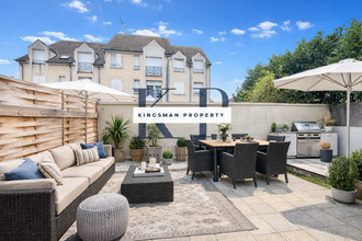 achat appartement corbeil-essonnes 91100