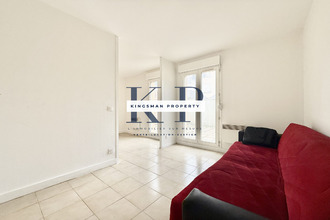 achat appartement corbeil-essonnes 91100