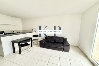 achat appartement corbeil-essonnes 91100