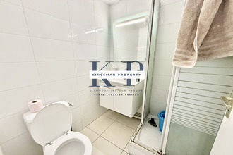 achat appartement corbeil-essonnes 91100