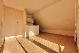 achat appartement corbeil-essonnes 91100
