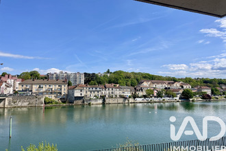achat appartement corbeil-essonnes 91100