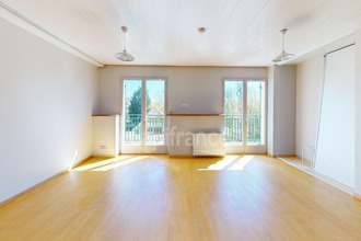 achat appartement corbeil-essonnes 91100
