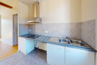 achat appartement corbeil-essonnes 91100