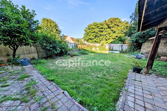 achat appartement corbeil-essonnes 91100