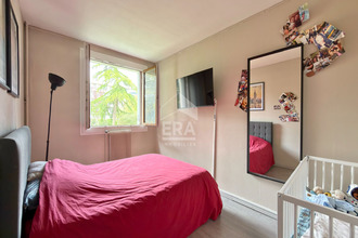 achat appartement corbeil-essonnes 91100