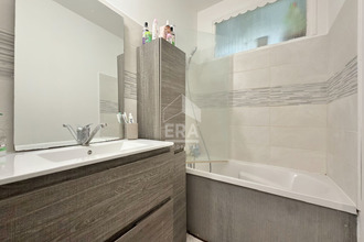 achat appartement corbeil-essonnes 91100