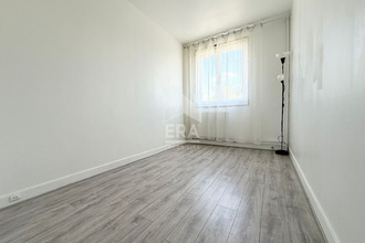 achat appartement corbeil-essonnes 91100