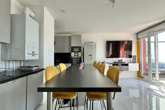 achat appartement corbeil-essonnes 91100