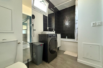 achat appartement corbeil-essonnes 91100