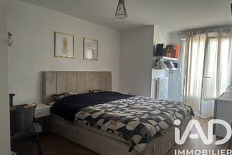 achat appartement corbeil-essonnes 91100