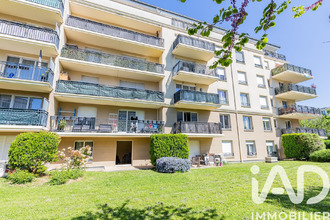 achat appartement corbeil-essonnes 91100