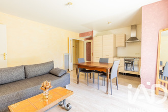achat appartement corbeil-essonnes 91100