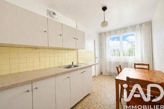 achat appartement corbeil-essonnes 91100