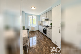 achat appartement corbeil-essonnes 91100