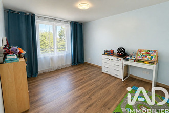 achat appartement corbeil-essonnes 91100