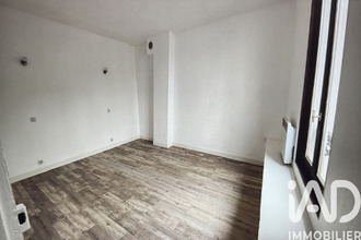 achat appartement corbeil-essonnes 91100