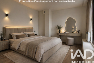 achat appartement corbeil-essonnes 91100