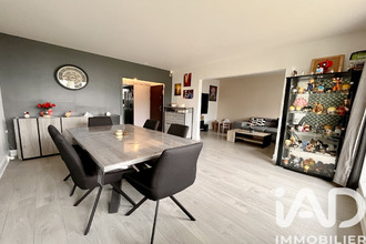 achat appartement corbeil-essonnes 91100